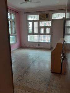 Hall Image of 2150 Sq.ft 3 BHK Apartment / Flat for sale in Swaraj Homes Ashoka Group Housing Society, Sector 56 Gurgaon for Rs. 26500000