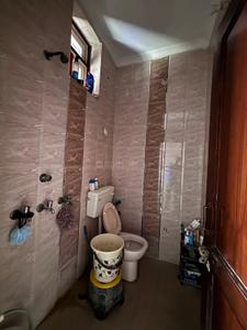Image of 1200 Sq.ft 2 BHK Builder Floor for rent in Sector 15A, Faridabad for Rs. 20000