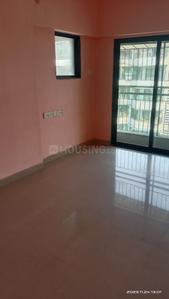 Hall Image of 1140 Sq.ft 2 BHK Apartment / Flat for sale in Kalyan East Kalyan for Rs. 9000000
