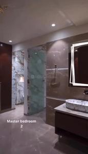 Hall Image of 13000 Sq.ft 8 BHK Independent House for sale in DLF Phase 3 Gurgaon for Rs. 185000000