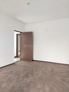 Bedroom Image of 2900 Sq.ft 4 BHK Villa for sale in Radiance Gardenia by Radiance Realty Developers India Limeted, Tirumanahalli Bengaluru for Rs. 39500000