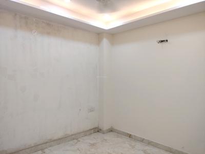 Bedroom Image of 3000 Sq.ft 5 BHK Builder Floor for sale in Rajendra Nagar Ghaziabad for Rs. 25500000