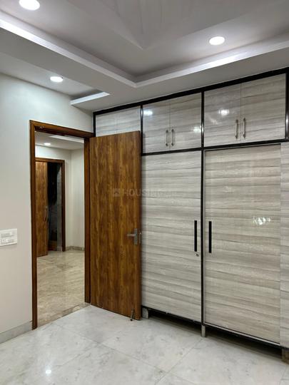 C Block, Sector 15 Bedroom 1