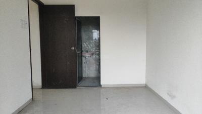 Bedroom Image of 716 Sq.ft 1 BHK Apartment / Flat for sale in Nexus Park, Diva Thane for Rs. 3650000