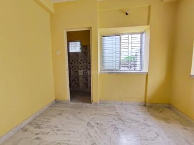 Bedroom Image of 850 Sq.ft 2 BHK Apartment / Flat for sale in Behala Kolkata for Rs. 2900000