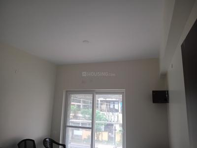 Hall Image of 1200 Sq.ft 2 BHK Apartment / Flat for sale in Mannagudda Mangalore for Rs. 7800000