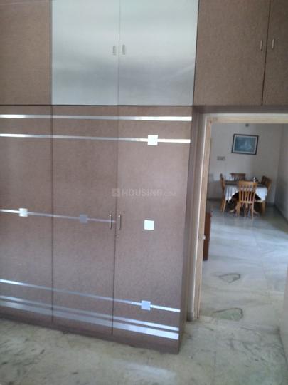 Rushabh Apartments Main Image 1