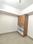 East Of NGEF Layout, Kasturi Nagar Bedroom 1