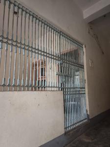 Living Room Image of 817 Sq.ft 3 BHK Independent House for rent in Gullowara Darbhanga for Rs. 10000