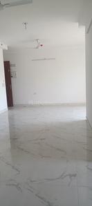 Hall Image of 1825 Sq.ft 3 BHK Apartment / Flat for rent in Purvanchal Royal City Phase 2, Chi V Greater Noida for Rs. 36000