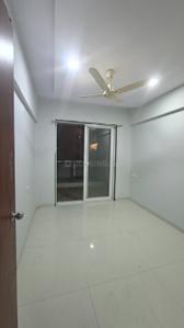 Hall Image of 780 Sq.ft 1.5 BHK Apartment / Flat for sale in Gemini Grand Bay, Manjari Budruk Pune for Rs. 6000000