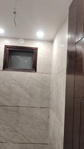 Bedroom Image of 990 Sq.ft 3 BHK Independent House for sale in Laxmi Nagar New Delhi for Rs. 11500000