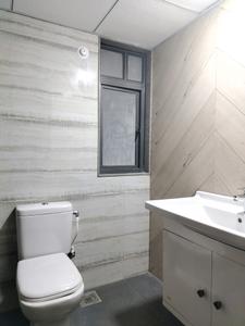 Bedroom Two Image of 1020 Sq.ft 2 BHK Apartment / Flat for sale in Goel Hill Shire, Wagholi Pune for Rs. 5500000