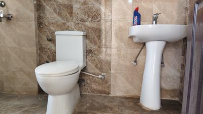 Image of 766 Sq.ft 2 BHK Apartment / Flat for sale in Prateek Grand City, Siddharth Vihar, Ghaziabad for Rs. 8375000