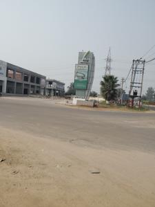 Image of 900 Sq.ft 2 BHK Apartment / Flat for sale in Sahnewal, Ludhiana for Rs. 1980000