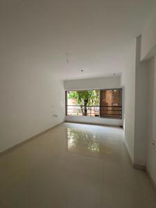 Hall Image of 810 Sq.ft 2 BHK Apartment / Flat for sale in Nathani Heights, Mumbai Central Mumbai for Rs. 36000000