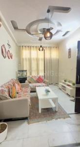 Hall Image of 2205 Sq.ft 3 BHK Builder Floor for sale in Sector 9 Gurgaon for Rs. 21000000