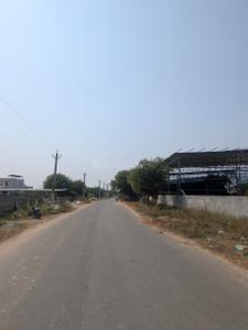 Image of 1800 Sq.ft Residential Plot / Land for sale in Narayan Vihar, Jaipur for Rs. 10400000