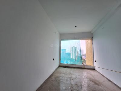 Hall Image of 1508 Sq.ft 2 BHK Apartment / Flat for sale in Vashi Navi Mumbai for Rs. 27500000