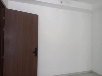 Living Room Image of 1150 Sq.ft 2 BHK Apartment / Flat for sale in Duville Riverdale Grove, Kharadi Pune for Rs. 13200000
