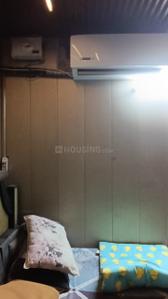 Image of 1200 Sq.ft 2 BHK Builder Floor for rent in Burari Dreams Homes, Burari, New Delhi for Rs. 20000