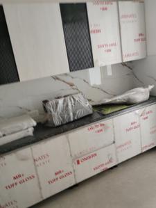 Kitchen Image of 2390 Sq.ft 4 BHK Builder Floor for sale in Navraj The Antalya, Sector 37D Gurgaon for Rs. 25800000