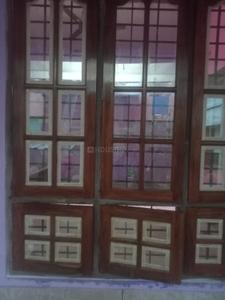 Hall Image of 1200 Sq.ft 3 BHK Independent House for sale in Pachalloor Thiruvananthapuram for Rs. 400000