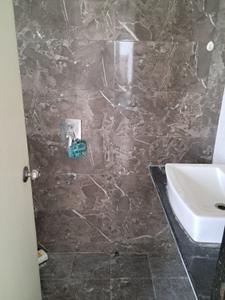 Image of 950 Sq.ft 2.5 BHK Apartment / Flat for rent in Vishal Krishnas Blessing, Hadapsar, Pune for Rs. 30000