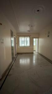 Hall Image of 1550 Sq.ft 3 BHK Apartment / Flat for rent in Bariatu Ranchi for Rs. 18000
