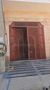 Image of 2000 Sq.ft 2.5 BHK Independent House for sale in Pal Rural, Jodhpur for Rs. 7500000