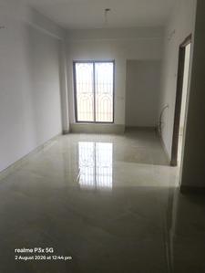 Hall Image of 957 Sq.ft 2 BHK Apartment / Flat for sale in Phool Bagan Kolkata for Rs. 7000000
