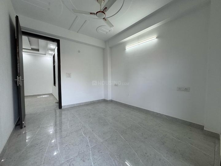 Chattarpur Bedroom 1