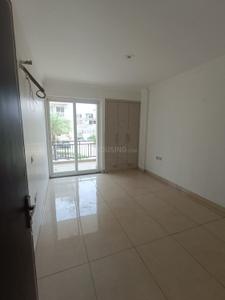 Hall Image of 1500 Sq.ft 3 BHK Apartment / Flat for sale in Maxxus Elanza, PR7 Airport Road Zirakpur for Rs. 9500000