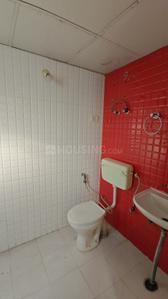 Image of 1476 Sq.ft 3 BHK Apartment / Flat for sale in Rishabh Cloud 9, Indirapuram, Ghaziabad for Rs. 14900000