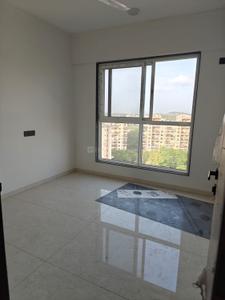 Bedroom Image of 1500 Sq.ft 4 BHK Apartment / Flat for sale in Austin Lush Residences, Tathawade Pune for Rs. 16000000