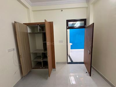 Bedroom Image of 800 Sq.ft 2 BHK Independent House for sale in Bhadana Kota for Rs. 2750000