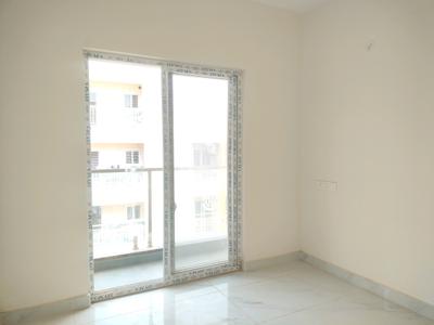 Bedroom Image of 1467 Sq.ft 3 BHK Apartment / Flat for sale in Elegance Pristine Apartment, Electronic City Bengaluru for Rs. 7335000
