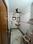 Ashok vihar phase 2 Bathroom 1