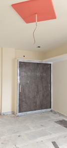 Hall Image of 1080 Sq.ft 2 BHK Apartment / Flat for rent in Jubilee Hills Hyderabad for Rs. 25555