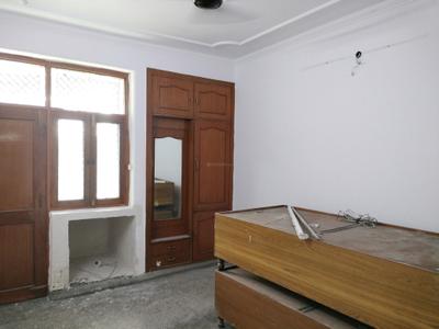 Bedroom Image of 1500 Sq.ft 3 BHK Apartment / Flat for sale in Sector 6 Dwarka New Delhi for Rs. 24500000