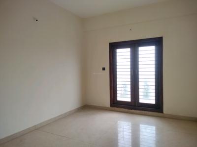 Bedroom Image of 2090 Sq.ft 3 BHK Apartment / Flat for sale in RR Nagar Bengaluru for Rs. 21000000