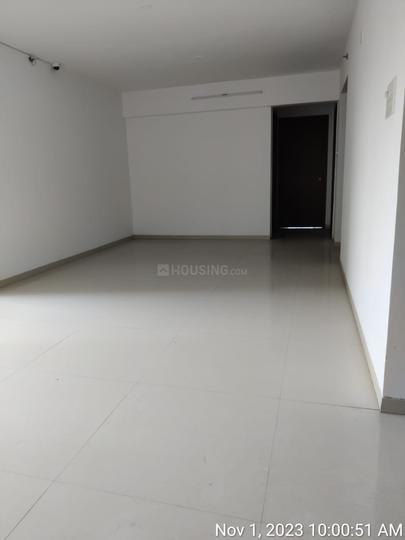 Gagan Ela Main Image 1