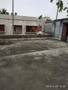 Image of 1200 Sq.ft 2.5 BHK Independent House for sale in Belghoria, Kolkata for Rs. 6900000