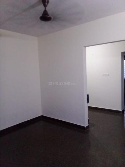 Sri Sai Nivas 6th cross near Shiva temple  Property Details Video 1