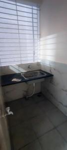 Kitchen Image of 1700 Sq.ft 3 BHK Builder Floor for rent in Vijayanagar Bengaluru for Rs. 47000