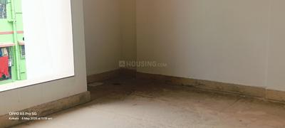 Balcony Image of 1300 Sq.ft 3 BHK Apartment / Flat for sale in Kasba Kolkata for Rs. 9800000