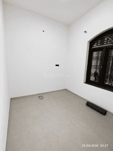Image of 1337 Sq.ft 5 BHK Independent House for sale in Navin Nagar, Saharanpur for Rs. 9000000