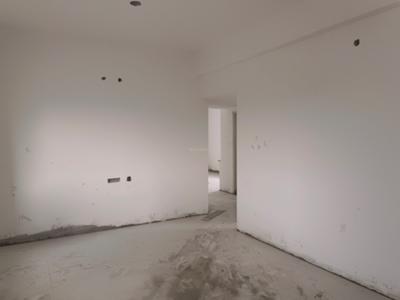 Living Room Image of 1505 Sq.ft 3 BHK Apartment / Flat for sale in Ameenpur Sangareddy for Rs. 8127000