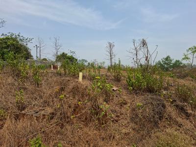 Image of 4252 Sq.ft Residential Plot / Land for sale in Olympeo Retreat, Boriwali, Thane for Rs. 6378000