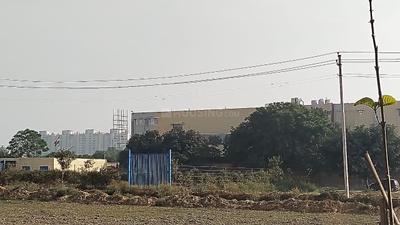 Image of 666 Sq.ft Residential Plot / Land for sale in Maruti Kunj, Gurgaon for Rs. 2368000